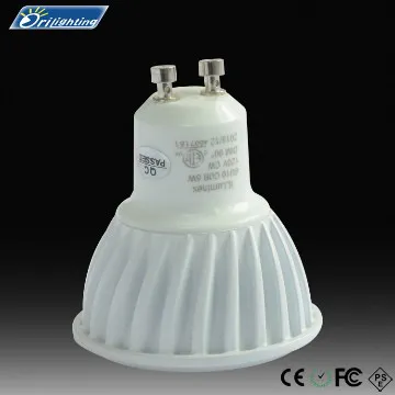 ORILIGHTING big cob led spotlight from Shenzhen ZDM