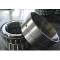 Thrust taper roller bearing (TT12725055)