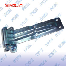 01164 Trailer stainless steel truck body door hinge