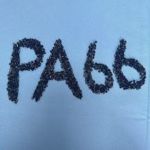 PA66 GF50 V0 FR Flame Retardant Granules