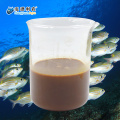 /msite/products/detail/productid/63666328/id/1520641.html