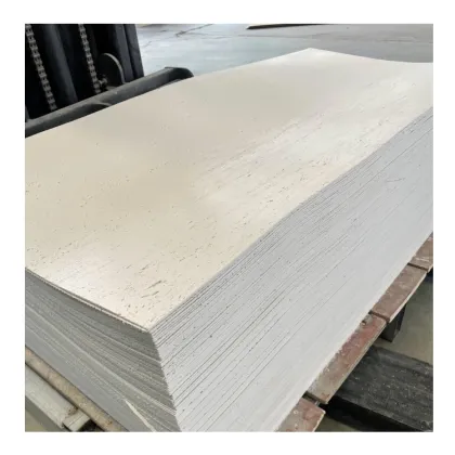 Flexible Stone Tile McM Exterior Cladding