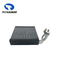 95369826 Wholesale Bulk Aluminum Air Conditioning System Car Evaporator for Matiz 5/ VinFast Fadil