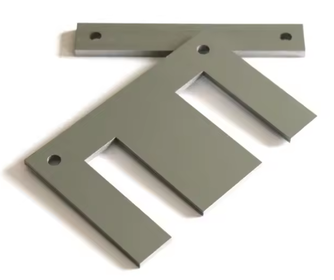 Ei 44 Transformer Lamination