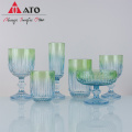 /msite/products/detail/productid/64831377/id/685976.html
