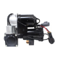 Air Pump For Land Range LR3 LR4 LR045251