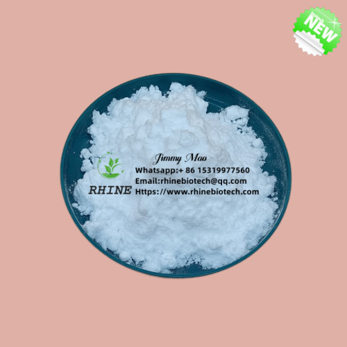 High Purity Cisplatin Powder Cisplatin 99% CAS 15663-27-1