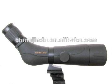 Spotting Scope 15-45x60s