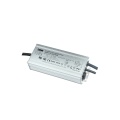 Controlador de luz industrial Low Bay 100W 277Vac