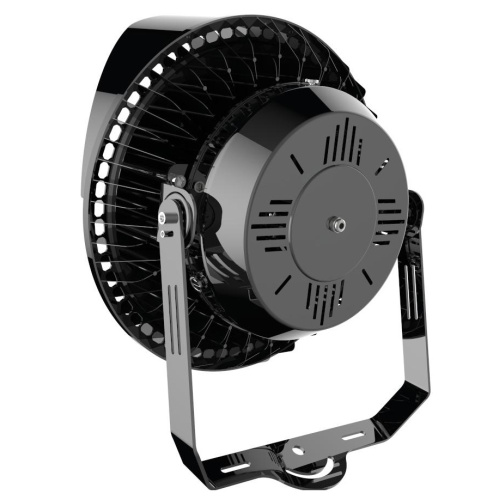 High Mast Led Street Light Lamp 300W