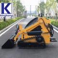 King Kong T360 Slocd Gudter для тяжелых рабочих мест