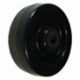 Polyurethane Wheels_80