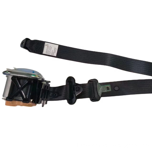 OEM Supplier Pretensioner Seat Belt Components for Ranger
