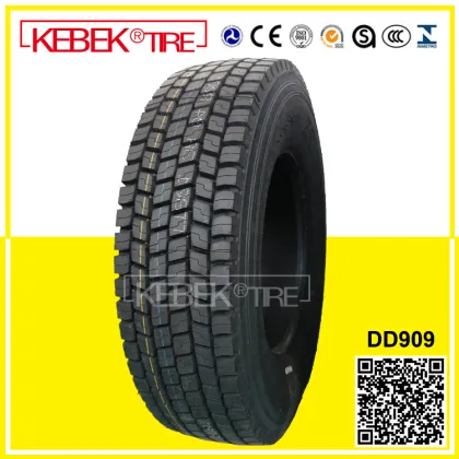 Triangle Top 10 Tires Brands Prices List