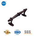 /msite/products/detail/productid/66684015/id/1605044.html