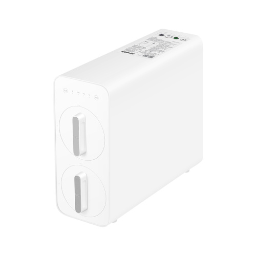 Xiaomi Mi purificador de água 600G branco