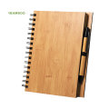 /msite/products/detail/productid/63061943/id/1517376.html