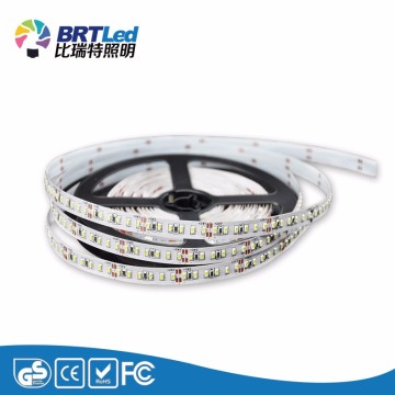 12 V 24 V 5m 300LED 5050SMD RGB -Streifen LED WASGERFORTE LED -LED -Streifen im Freien leichte LED -Streifen