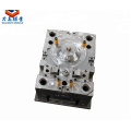 The-factory household plastic ice maker plastic part mould