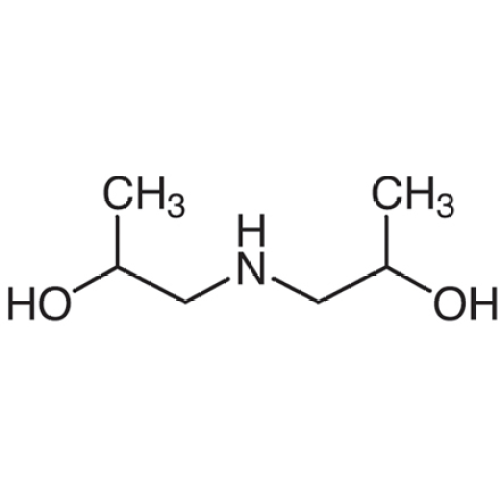 Diisopropanolamine DIPA 99% Pepejal