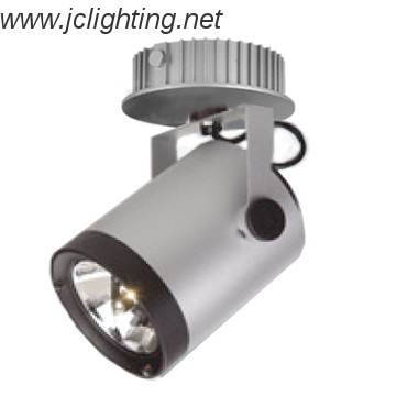 Halogen spot light ORCO