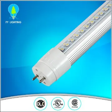 External Driver 1500mm LED Tube