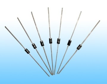 Rectifier Diodes