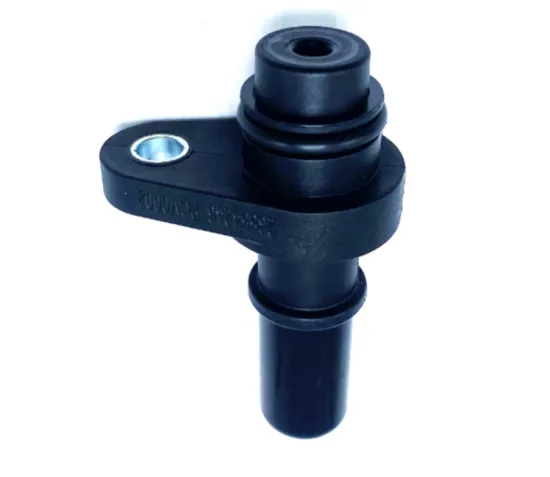 Hot Sale PCV Valve For Wuling Baojun (Country 6) 012-003 2010-2019 - Fast Delivery