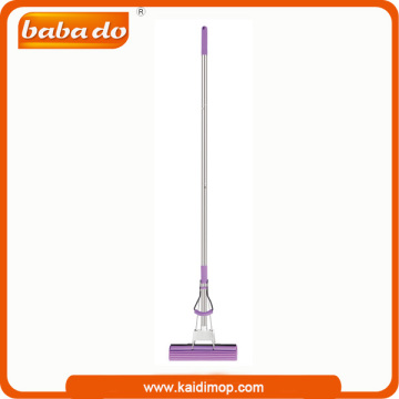 SUPERIOR PVA MOP
