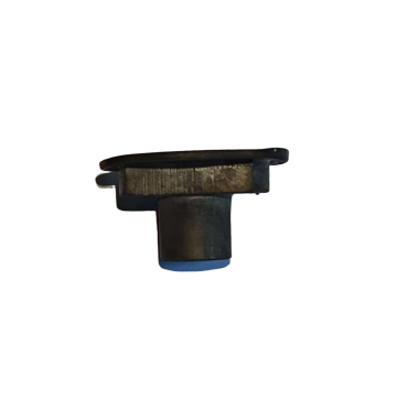 Прочная заготовка с шаровой головкой для автозапчастей