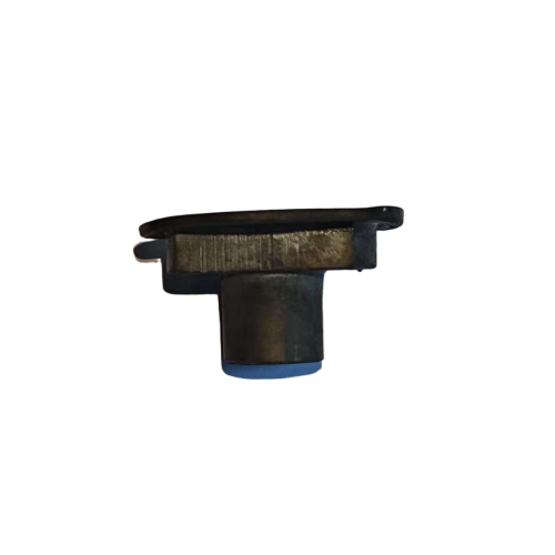 Cabeça esférica durável em branco para peças automotivas