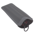 Wholesale Heat Resistant Silicone Mat Pouch Flat Iron