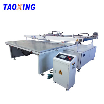 Taoxing TX-1224ST-P Kayar Masa Yazıcısı