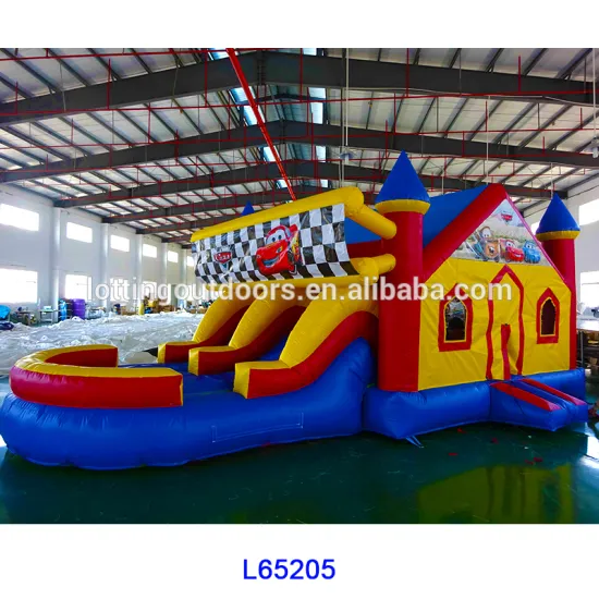 outdoor portable games, outdoor games for kids, inflatable outdoor game
