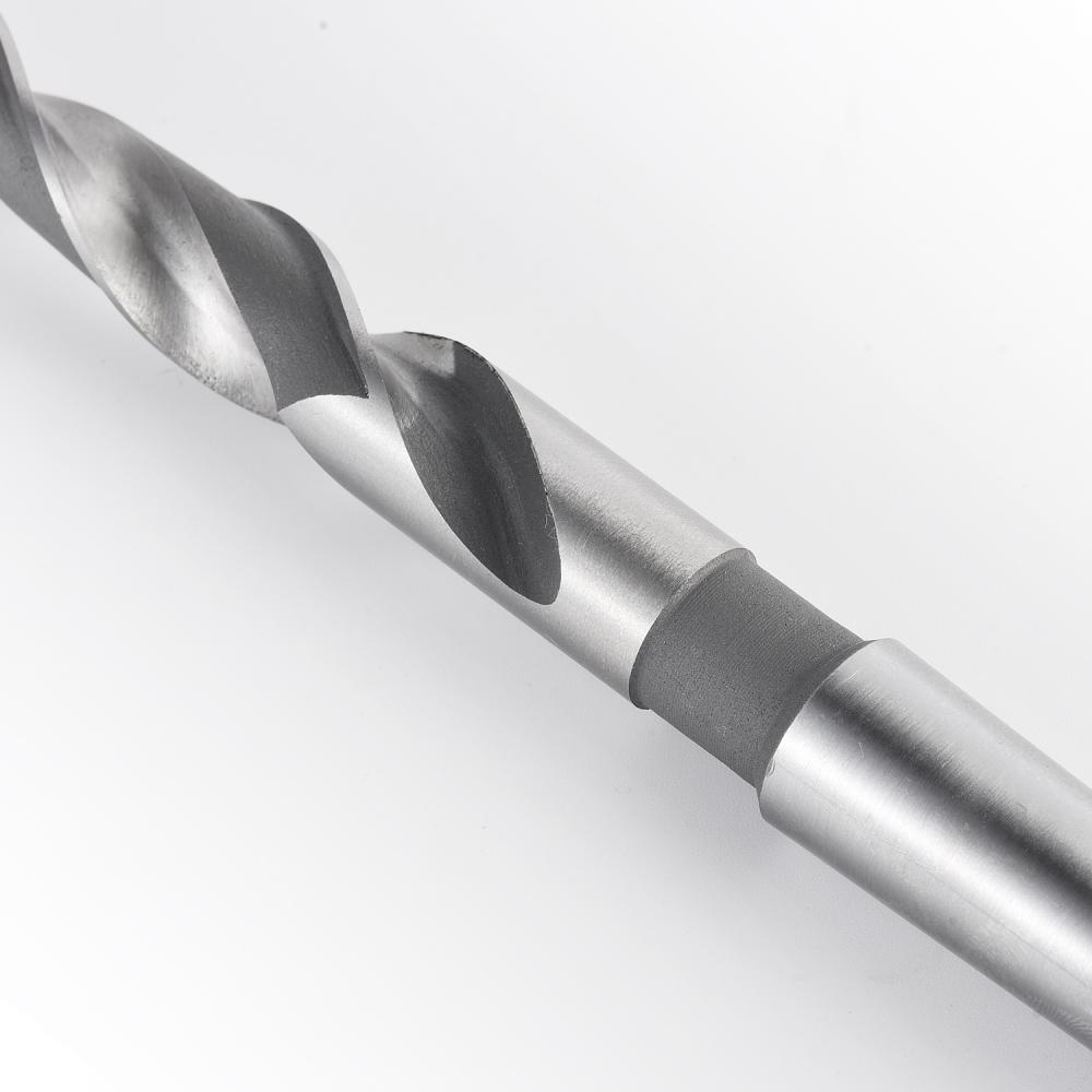 earth auger drill bit