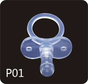 Baby Pacifiers