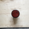 /msite/products/detail/productid/58679397/id/678425.html