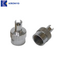 /msite/products/detail/productid/61958048/id/1493183.html
