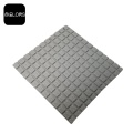 Deck Pad EVA Foam Нескользящая для досок для серфинга