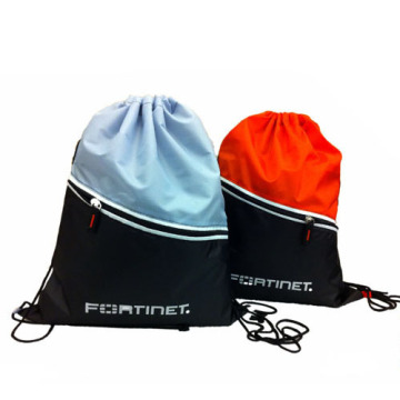 Coulisse borse personalizzate