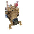 new genuine Cummins engine NT855-C280 6 cylinder inline