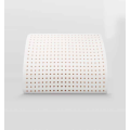 /msite/products/detail/productid/62927640/id/1512454.html