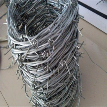 Galvanized Razor Barbed Wire concertina razor barbed wire