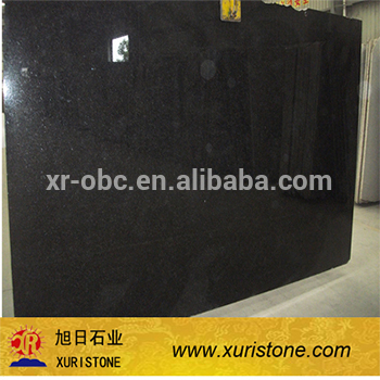 Black Pearl large granite blocks, granite slabs,granite floor tiles