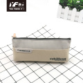 Custom chilloutr style canvas Pencil Case & bag multifunctional bag