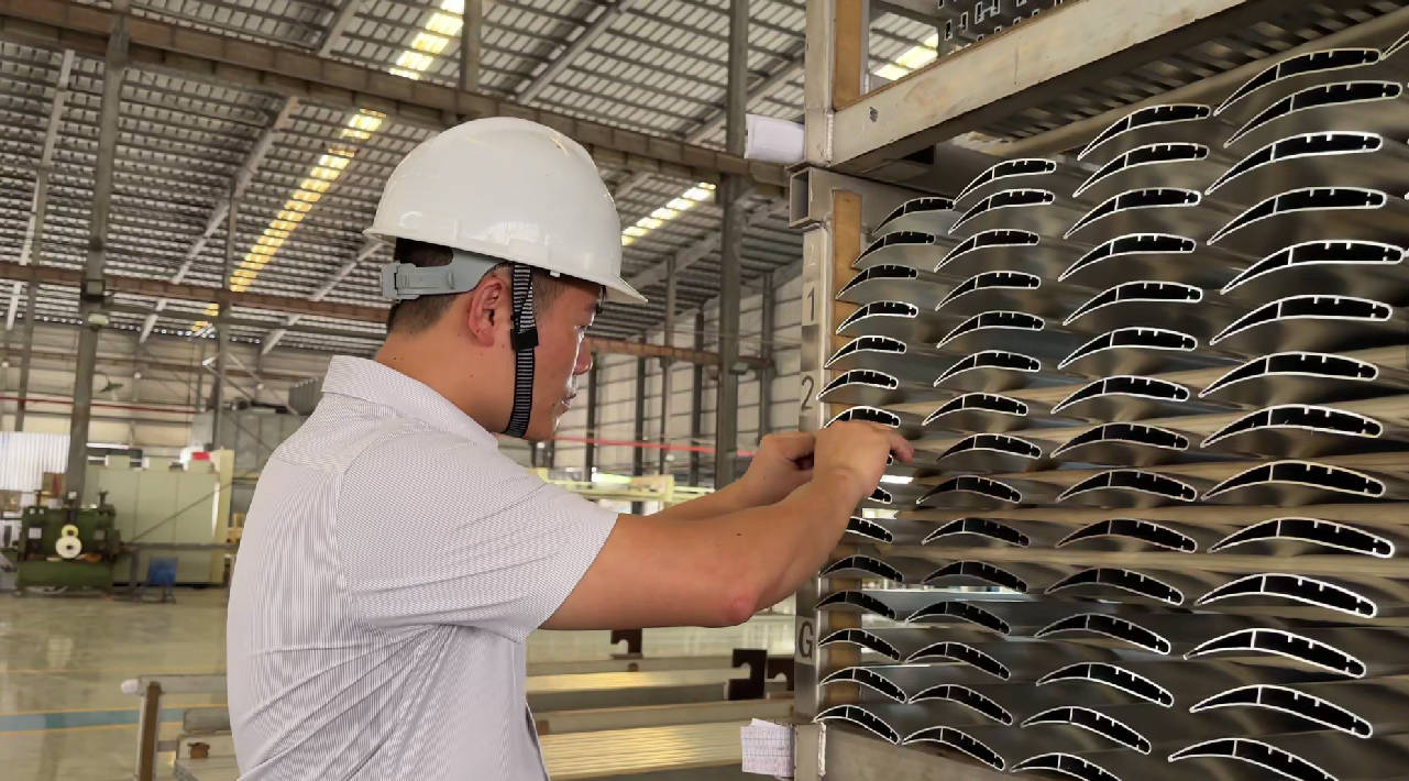 Snipaste_2026-01-17_23-41-13