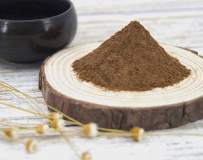 Rhodiola Rosea Extract Png