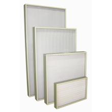 Air Filter (HEPA filter)