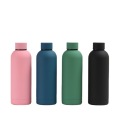/msite/products/detail/productid/63446543/id/1522720.html