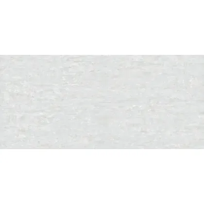 Light Gray Matte Sintered Stone Floor Tiles - 1200x2600x15mm
